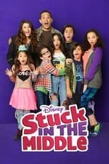 Temporada 3