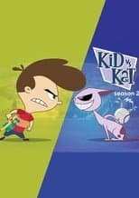 Temporada 2