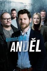 Temporada 5