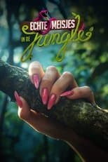 Temporada 6
