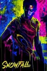 Temporada 4