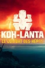 Temporada 22