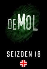 Temporada 18
