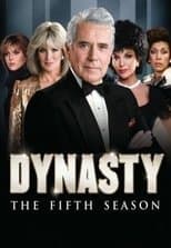 Temporada 5
