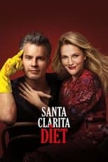 Temporada 3
