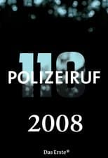 Temporada 37