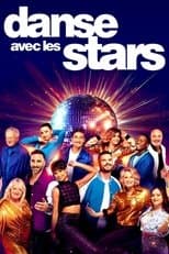 Temporada 14