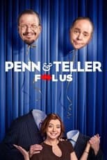 Temporada 8