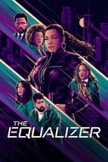 Temporada 5