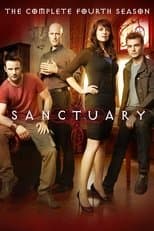 Temporada 4