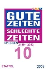 Temporada 10