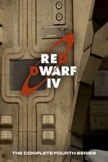 Temporada 4