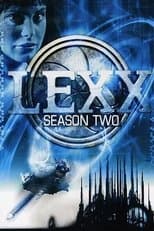 Temporada 2