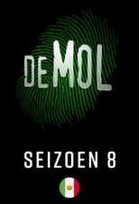 Temporada 8