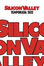 Temporada 6