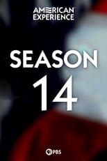 Temporada 14
