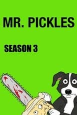 Temporada 3