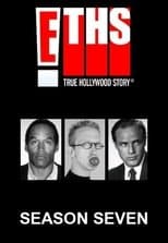 Temporada 7