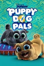 Temporada 4