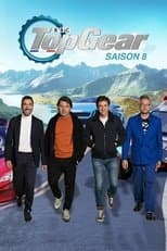 Temporada 8