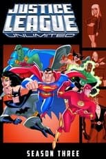 Temporada 3