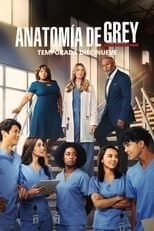 Temporada 19