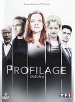 Temporada 6