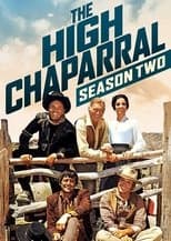 Temporada 2