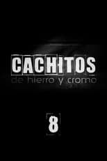 Temporada 8