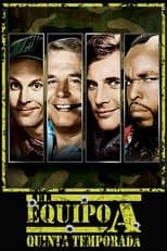 Temporada 5