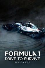 Temporada 2019