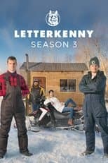 Temporada 3