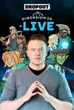Temporada 7