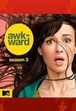Temporada 3