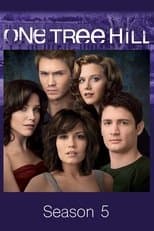 Temporada 5