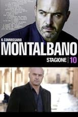 Temporada 10