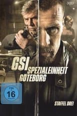 Temporada 3