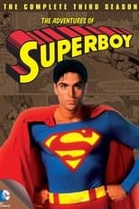 Temporada 3