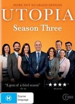 Temporada 3