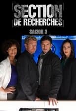 Temporada 9