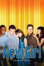Temporada 3