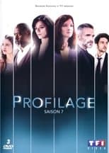 Temporada 7