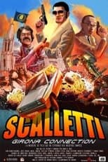 La serie completa