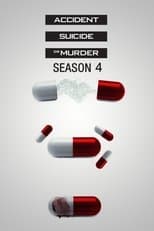 Temporada 4