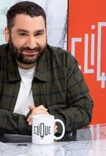Temporada 4