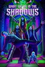 Temporada 4