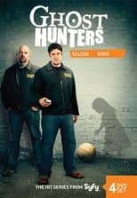 Temporada 9