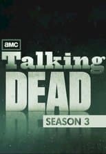 Temporada 3