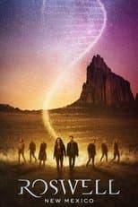 Temporada 3