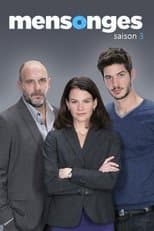 Temporada 3
